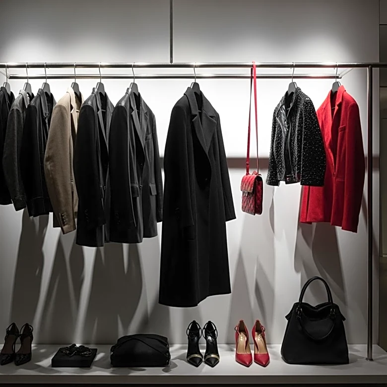 Bad Bunny's Fashion Evolution Ahead of Super Bowl 2026 Halftime Show