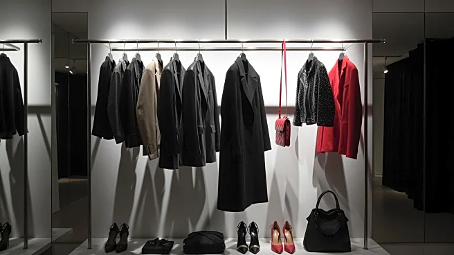 Bad Bunny's Fashion Evolution Ahead of Super Bowl 2026 Halftime Show