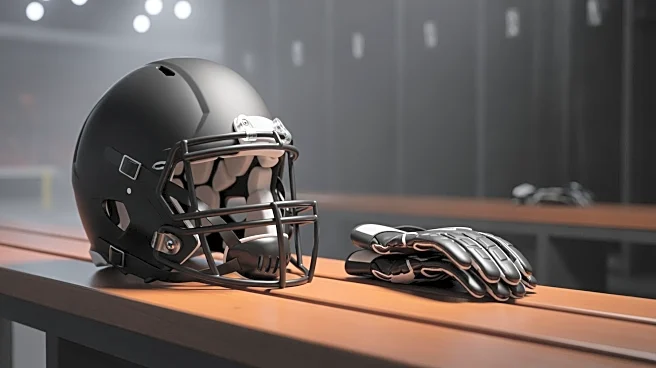 Atlanta Falcons Linebacker Jalon Walker Faces Increased Role Amid James Pearce Jr.'s Legal Troubles