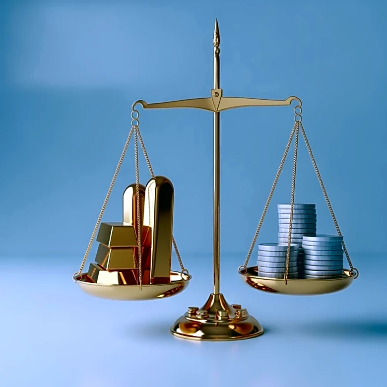 US Wealth Tax Debate Could Learn from Sweden's Experience