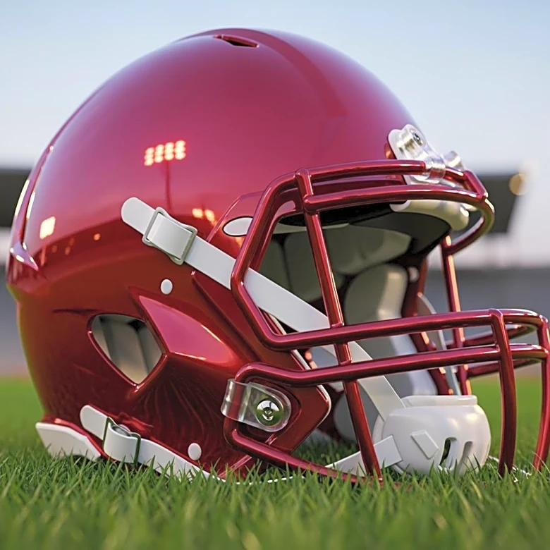 Oklahoma Sooners End Nine-Game Losing Streak with Victory Over Vanderbilt