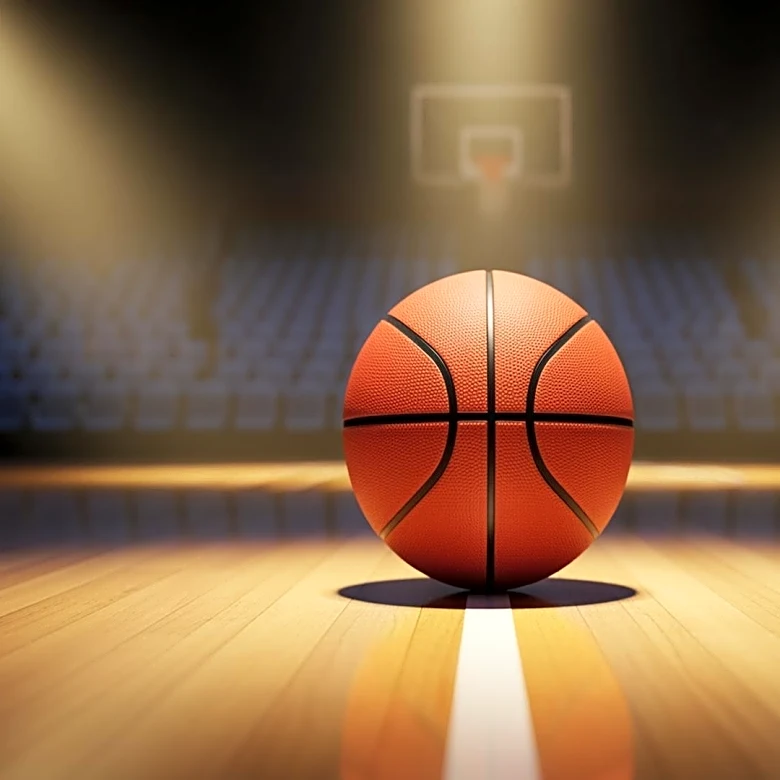 San Diego State's BJ Davis Leads Team to Victory Over Air Force