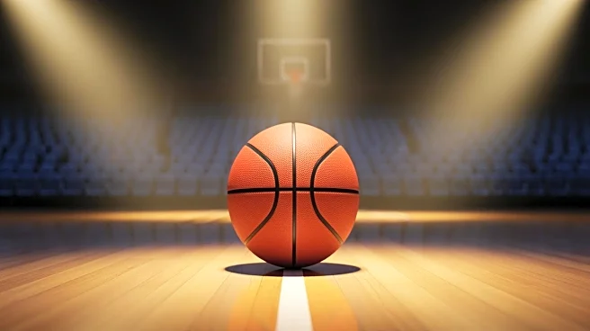 San Diego State's BJ Davis Leads Team to Victory Over Air Force