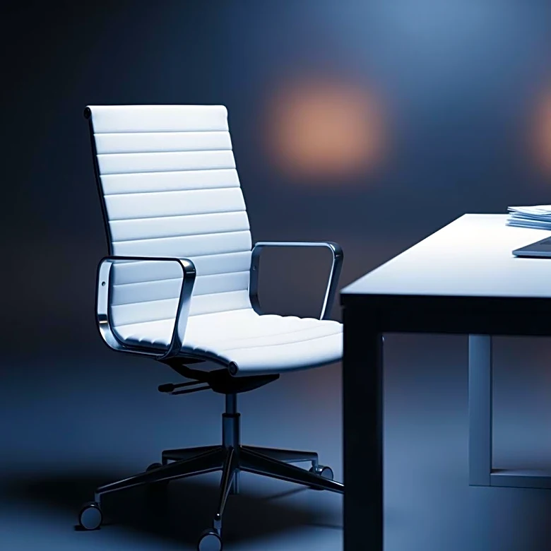 Ocado Announces Job Cuts Amid Cost-Cutting Efforts, Impacting UK Workforce