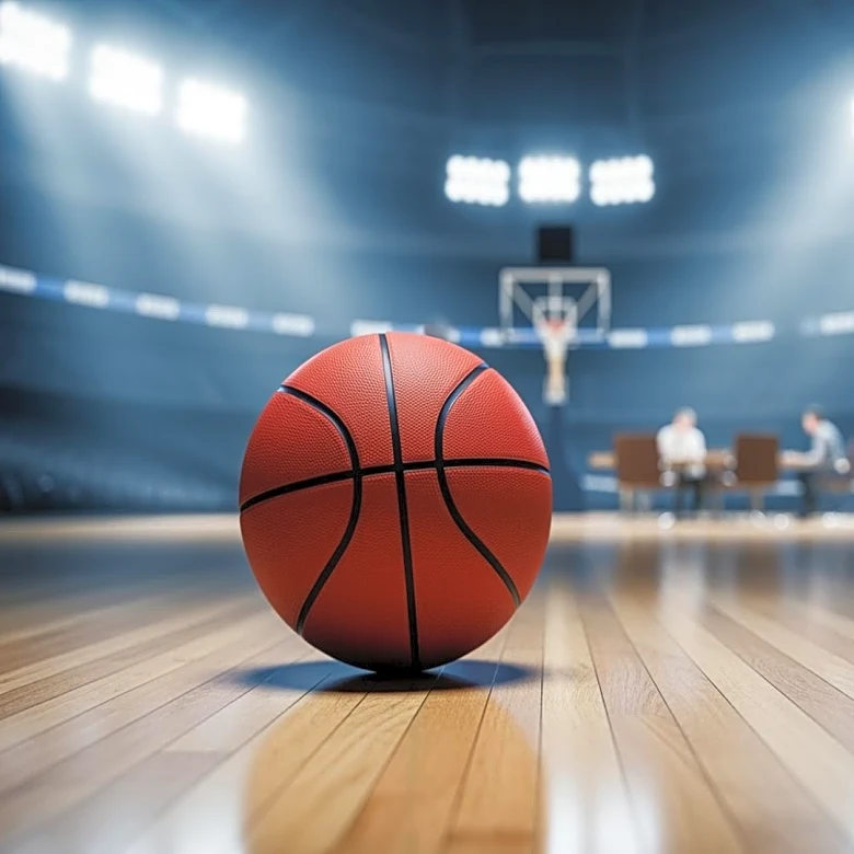 Brooklyn Nets Secure Victory Over Washington Wizards in NBA Matchup