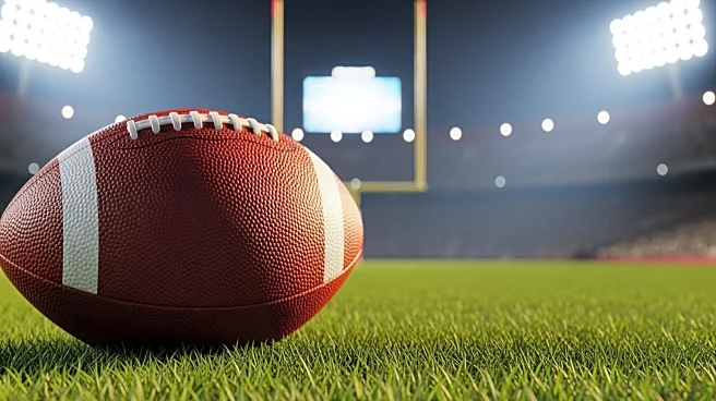 Utah State Secures Narrow Victory Over Wyoming to Maintain Top Position in Mountain West