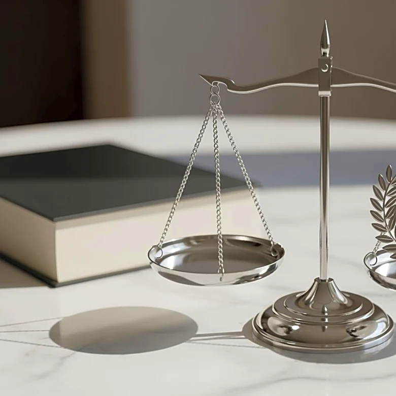 Olympian Maddie Schizas Balances Olympic Competition with Academic Responsibilities