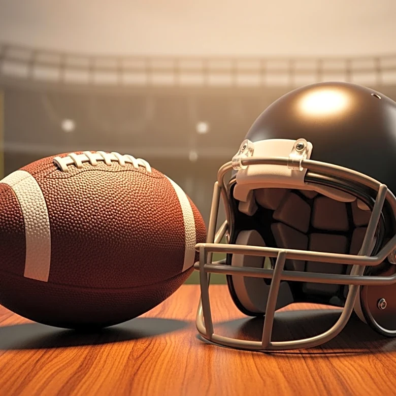 Pittsburgh Steelers Consider Drafting Notre Dame's Jeremiyah Love Amidst Running Back Needs