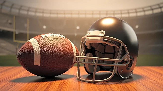 Pittsburgh Steelers Consider Drafting Notre Dame's Jeremiyah Love Amidst Running Back Needs