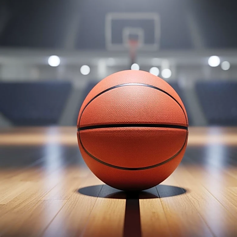 Rockets' Alperen Sengun Named NBA All-Star for Second Consecutive Year