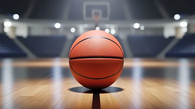 Rockets' Alperen Sengun Named NBA All-Star for Second Consecutive Year