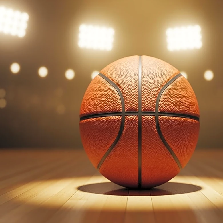 Alperen Sengun Replaces Shai Gilgeous-Alexander in NBA All-Star Game