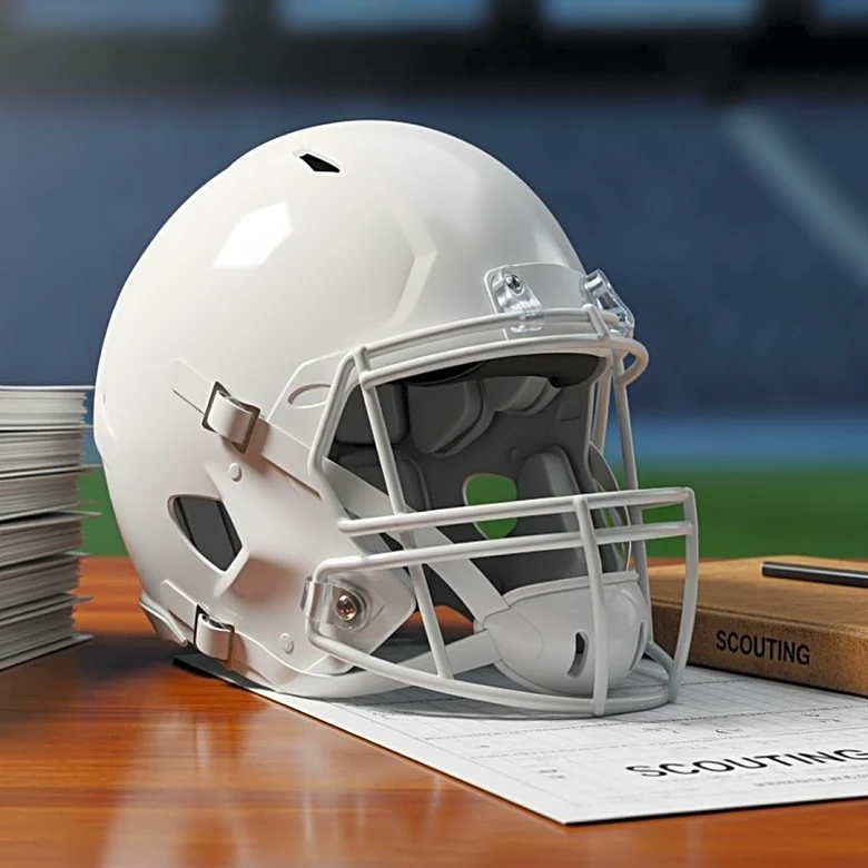 Michigan State Football Hires AJ Pearson as Assistant Director of Player Personnel to Enhance Recruitment