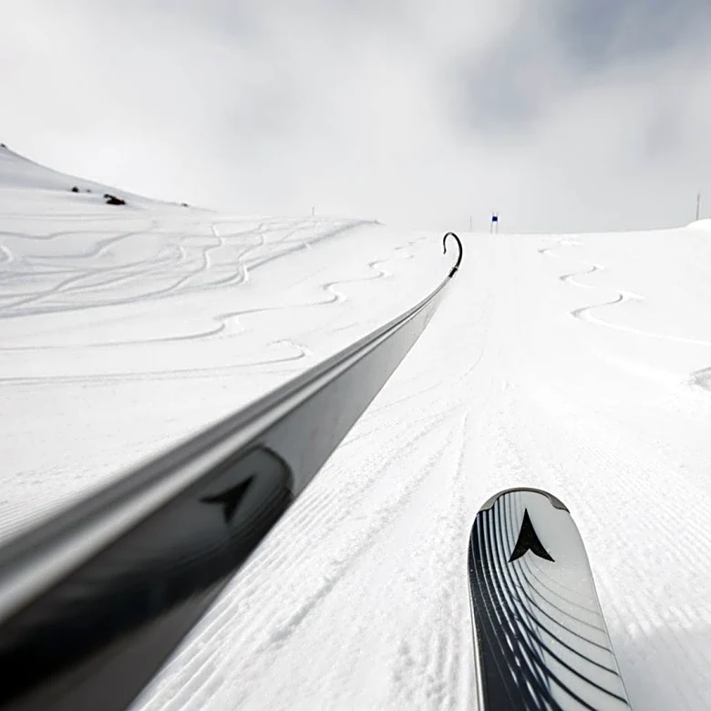 Lindsey Vonn's Olympic Comeback Ends in Devastating Crash