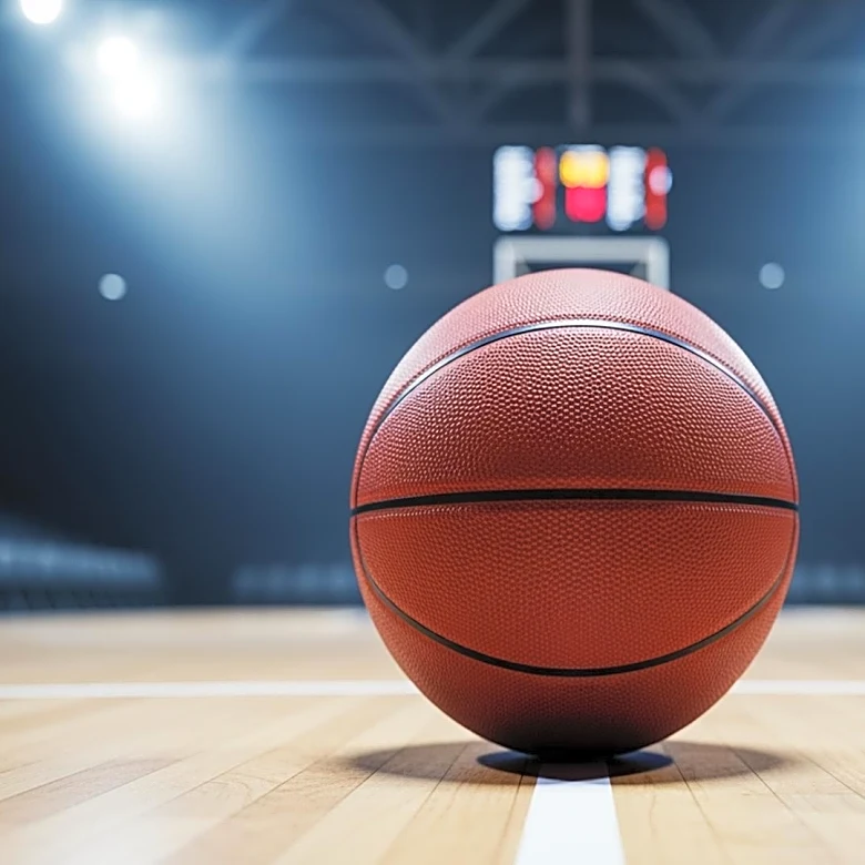 Spurs' Luke Kornet Returns from Injury for Game Against Dallas