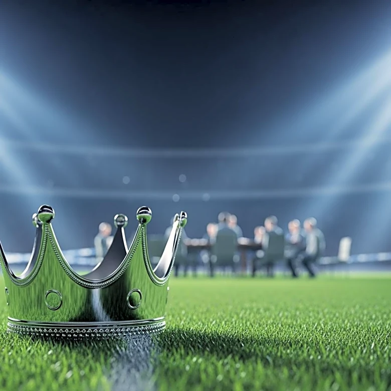 Manchester City Secures Comeback Victory Against Liverpool, Impacting Premier League Title Race