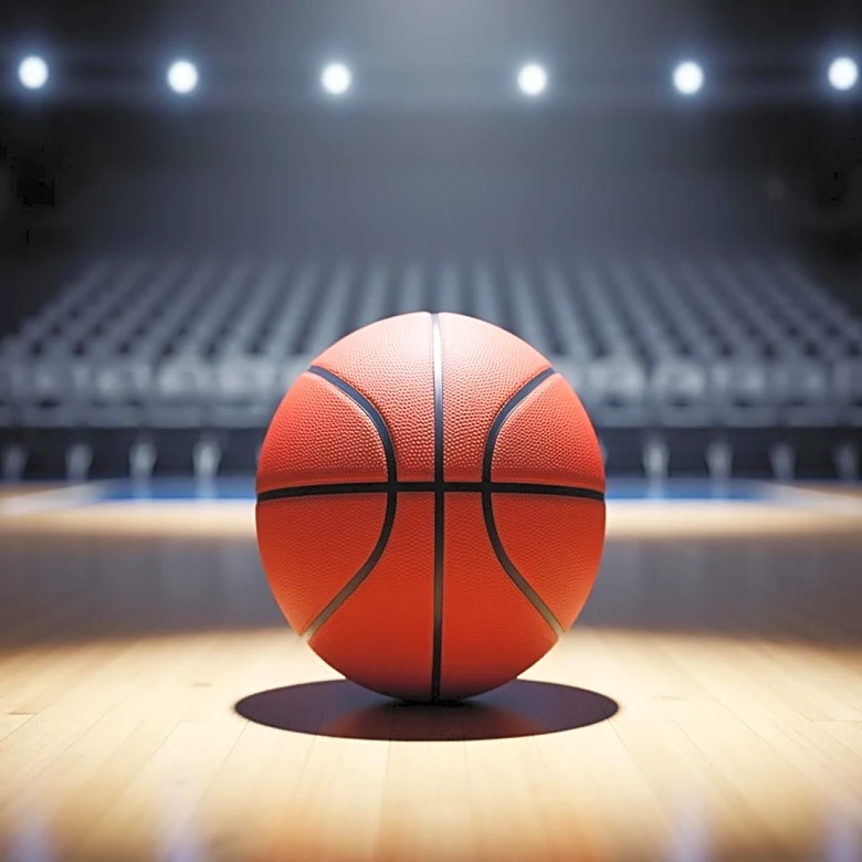 Kings' Daeqwon Plowden Makes First NBA Start Against Cavaliers