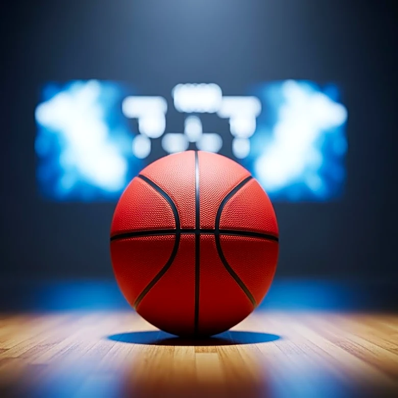 North Carolina Tar Heels Improve Seeding in Latest Bracketology After Victory Over Duke