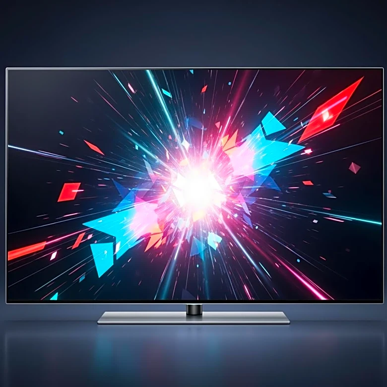 Super Bowl 2026 Commercials Feature Celebrity Appearances and Unique Concepts