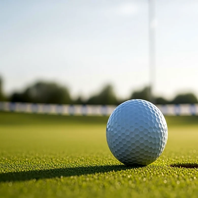 YouTuber Jack Doherty Banned from PGA Tour Events After Phoenix Open Incident