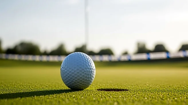 YouTuber Jack Doherty Banned from PGA Tour Events After Phoenix Open Incident