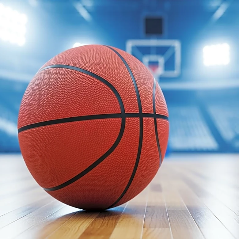 Saint Mary's Gaels Secure Dominant Victory Over San Francisco