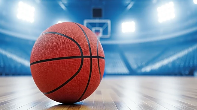 Saint Mary's Gaels Secure Dominant Victory Over San Francisco