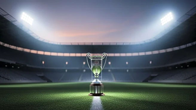 ESPN Explores Hypothetical Extra Year of Eligibility for Sports Legends