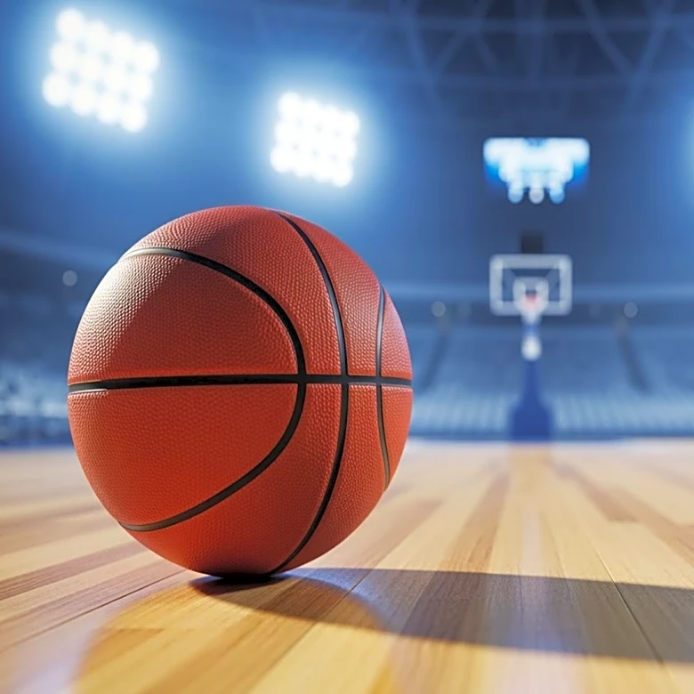 Providence Basketball Triumphs Over DePaul with Edwards' 25 Points