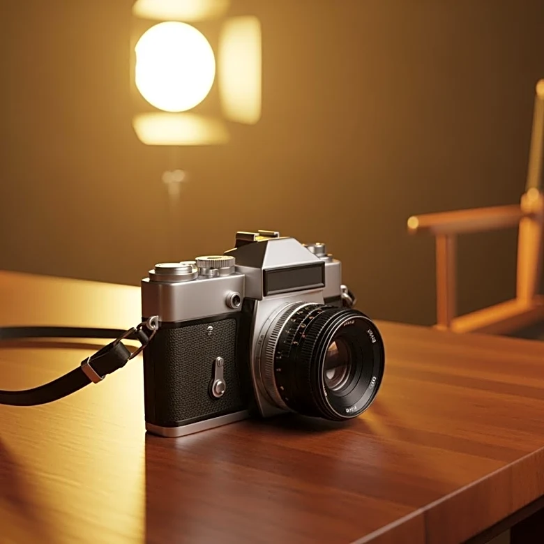 Paul Thomas Anderson Wins Directors Guild Award for 'One Battle After Another'