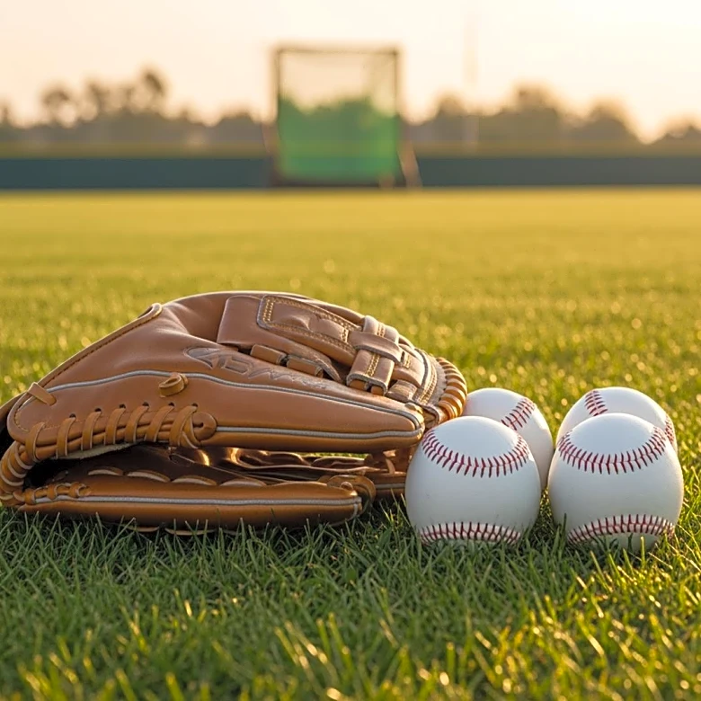 Toronto Blue Jays Prepare for Spring Training with Key Acquisitions and Prospects