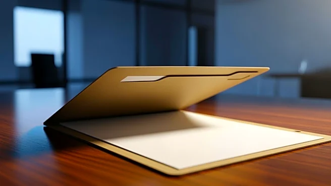 Sunderland's Ambitious Transfer Plan Fails to Secure Promising Algerian Player