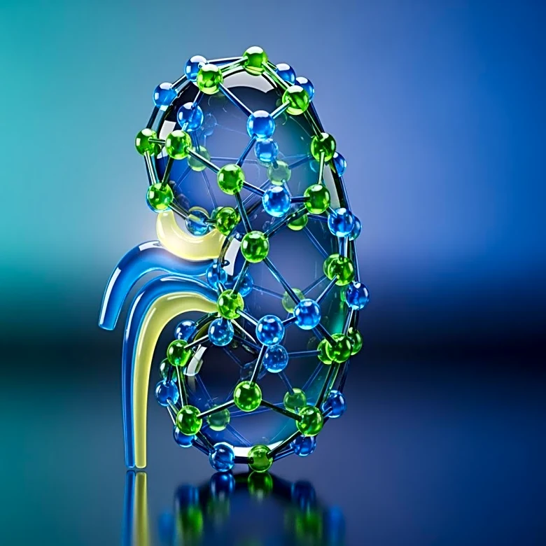 Goldman Sachs Predicts Biohaven's Stock Could Double Due to Kidney Disease Treatment Potential