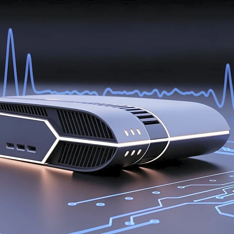 Bandai Namco Reveals Performance Details for Tales of Arise on Switch 2