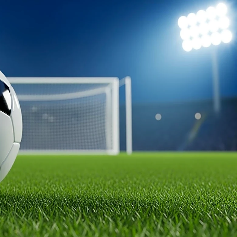 Manchester City Secures Dramatic Victory Over Liverpool with Haaland's Late Penalty