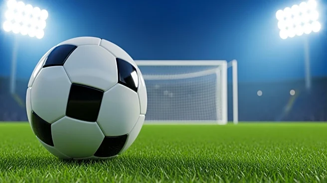 Manchester City Secures Dramatic Victory Over Liverpool with Haaland's Late Penalty