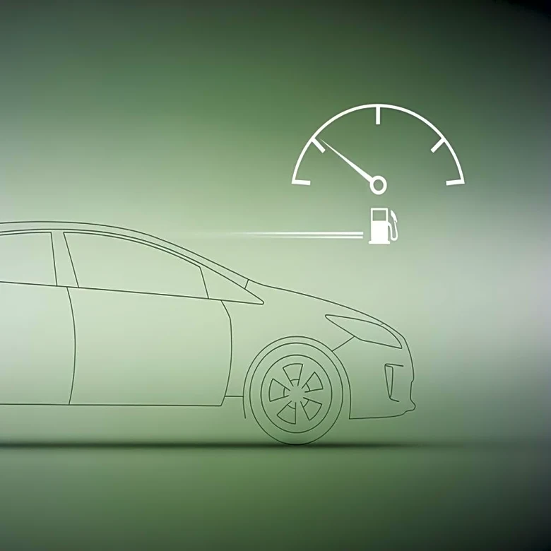 Consumer Reports Criticizes Lexus TX Hybrid for Minimal Gas Savings