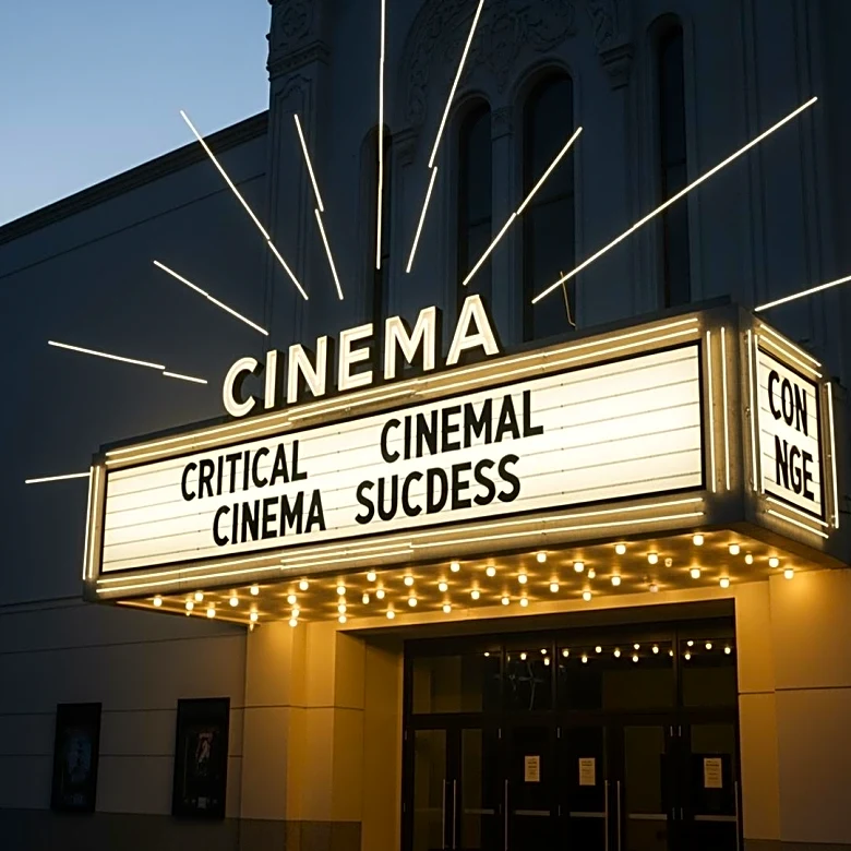 Stray Kids' Concert Film Tops U.S. Box Office with Impressive Opening