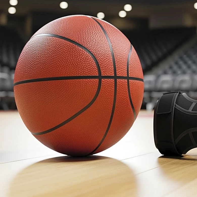 Indiana Pacers' Aaron Nesmith Cleared to Play Against Toronto Raptors Despite Elbow Injury