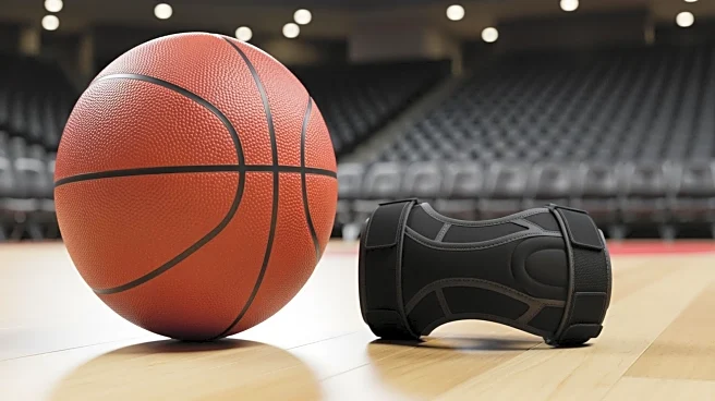 Indiana Pacers' Aaron Nesmith Cleared to Play Against Toronto Raptors Despite Elbow Injury