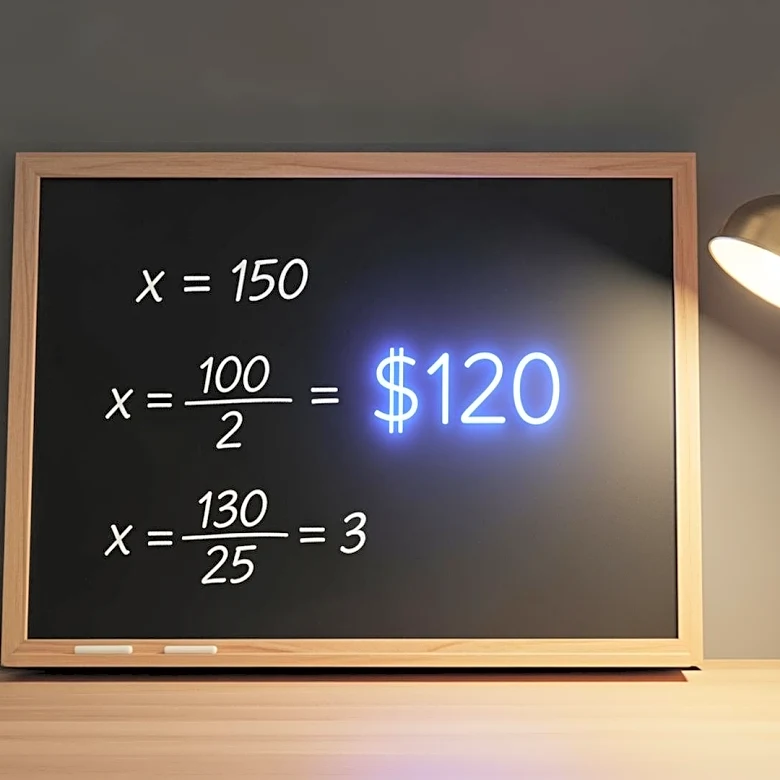 Chalkboard Offers $120 Bonus for Patriots-Seahawks Super Bowl
