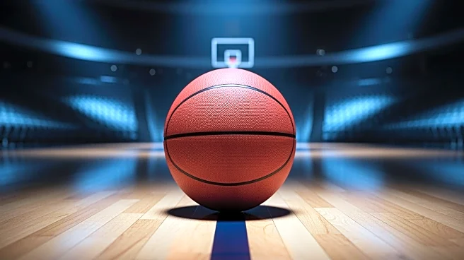 Sixers Secure Win Over Suns Amidst Turbulent Week