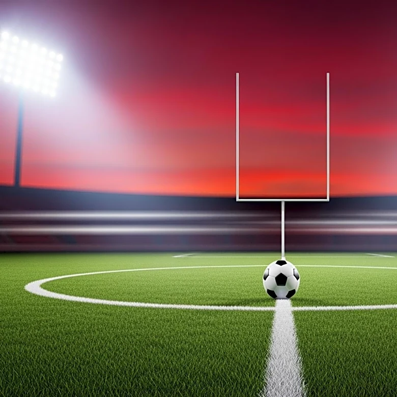 Bayern Munich Dominates Hoffenheim with Kane and Díaz Leading the Charge