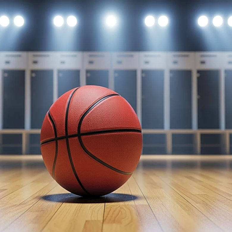 Clippers Sign Dalano Banton to 10-Day Contract Amid Roster Adjustments