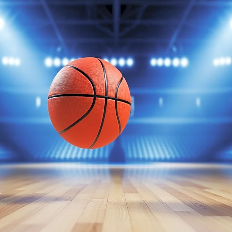 Moritz Wagner's Performance Highlights Magic's Victory Over Jazz