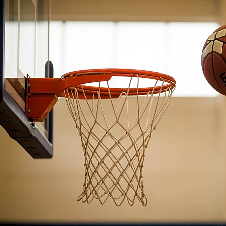 Dylan McCord of Thousand Oaks High Sets Record with Three-Point Shooting Prowess