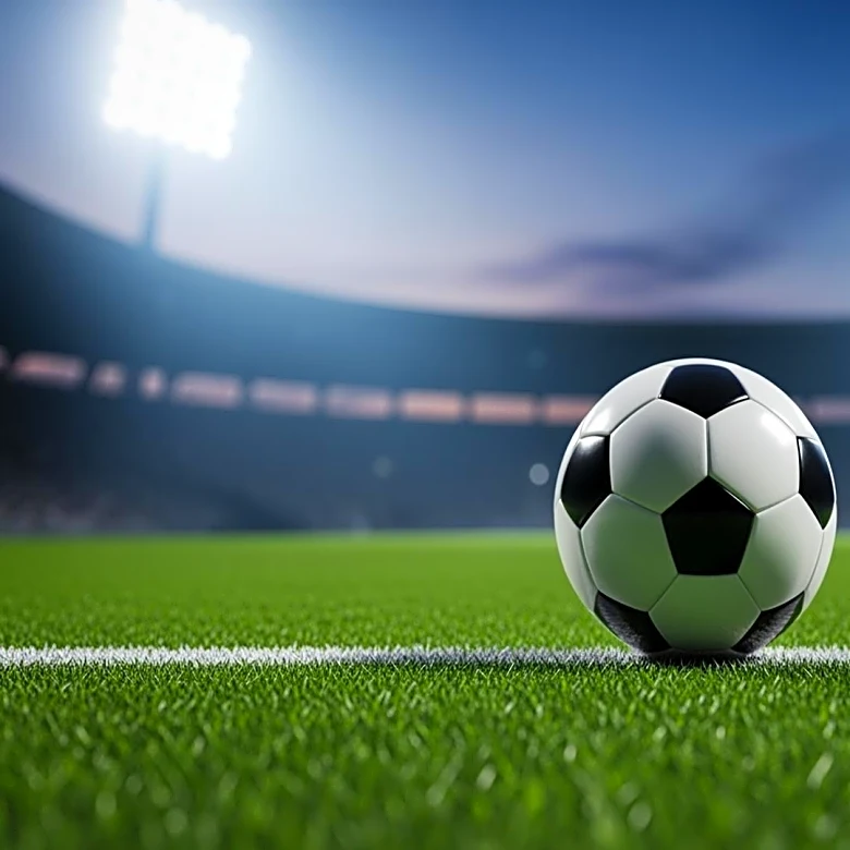 Manchester City Secures Late Victory Over Liverpool with Haaland's Penalty