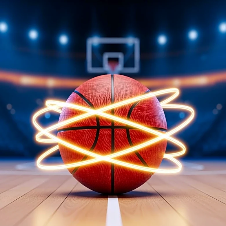 Boise State Men's Basketball Team Secures Victory Over New Mexico with Record Three-Point Performance