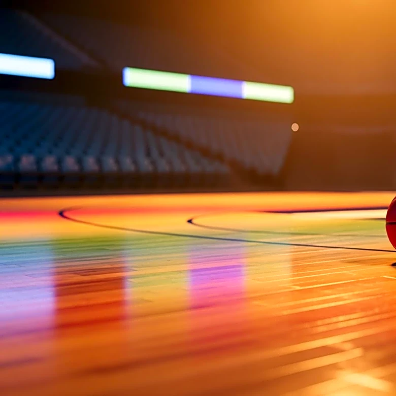 Hawai'i Rainbow Warriors Secure Victory Over UC San Diego Tritons in Big West Conference Clash