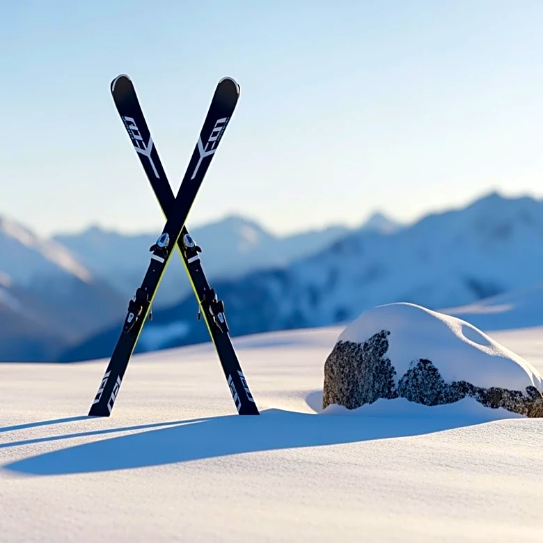 Breezy Johnson Prepares for 2026 Winter Olympics Amidst Injury Challenges